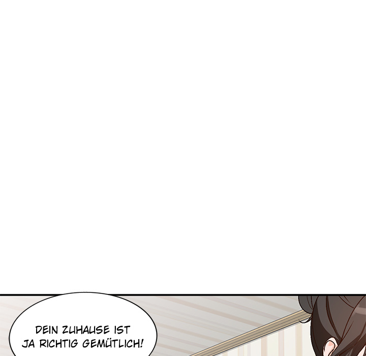 Town Girls - episode 10 - 29