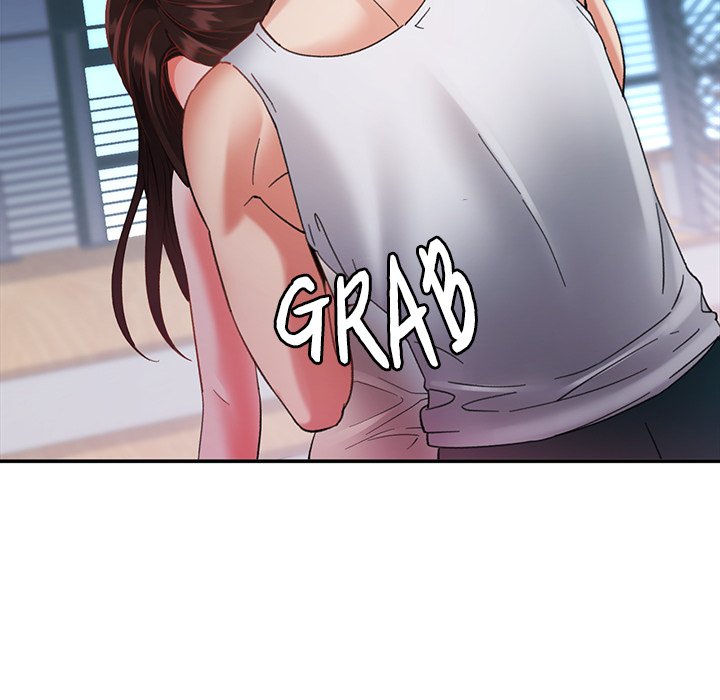A Girl I Used to Know - episode 2 - 27