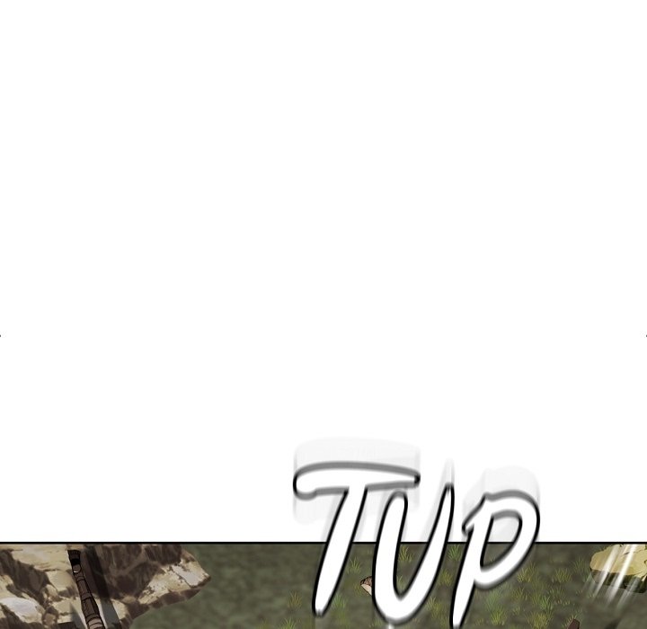 Summoners War: Trackers - episode 26 - 160