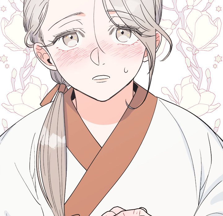 Strong Spirits - episode 5 - 27