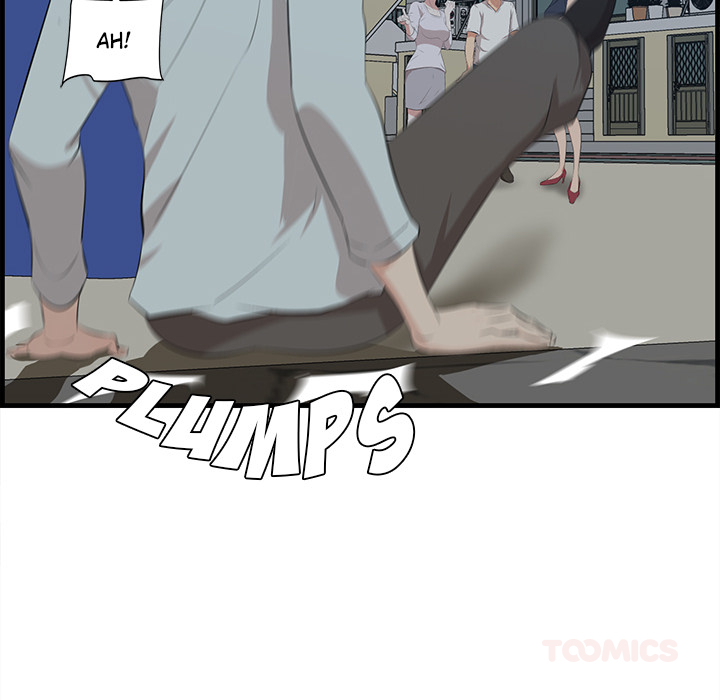 Etwas Neues - episode 19 - 62