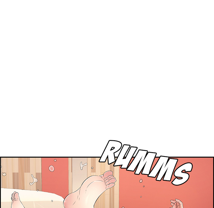 Femme Fatale - episode 23 - 27