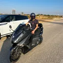 @elior_biton123