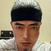 teruyaatsushi1