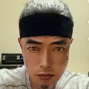 @teruyaatsushi1