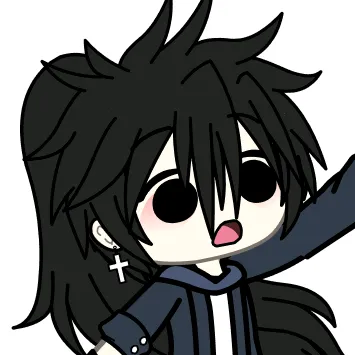 black.rabbit_250506