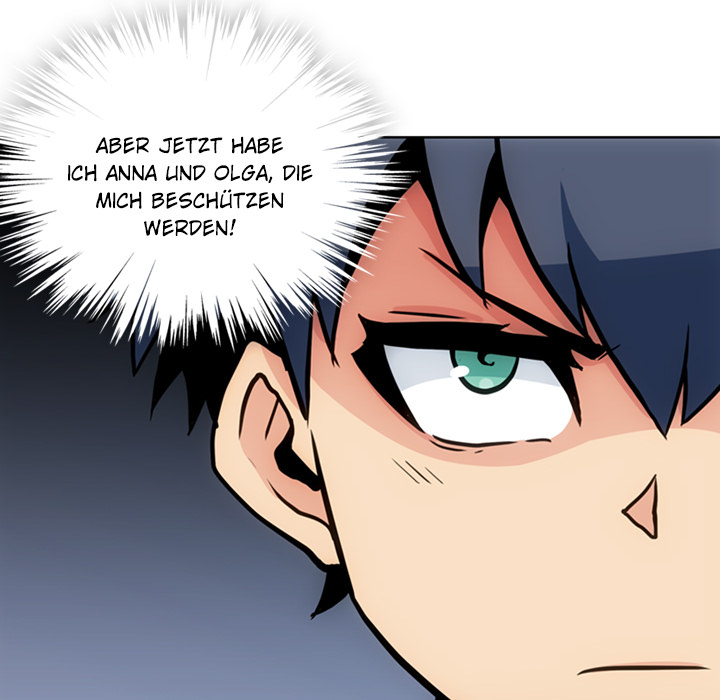 Eine Spionin zum Knuddeln - episode 22 - 59