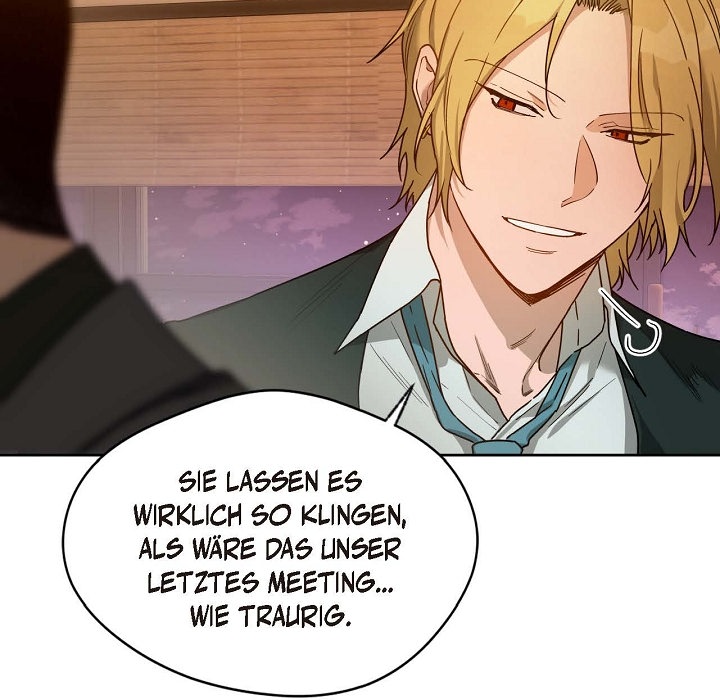 Harte Liebe - episode 57 - 11