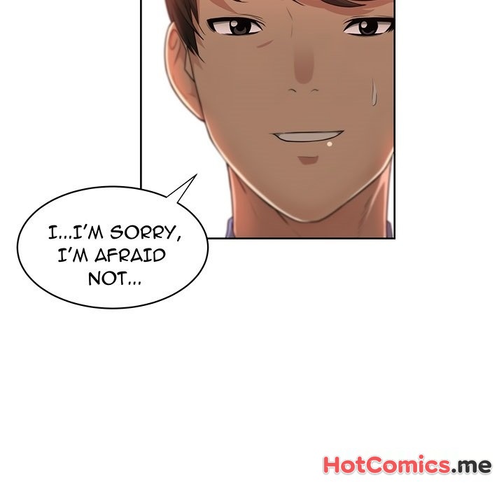 Uncle - episode Prologue - 40