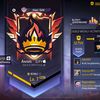 hero_back0