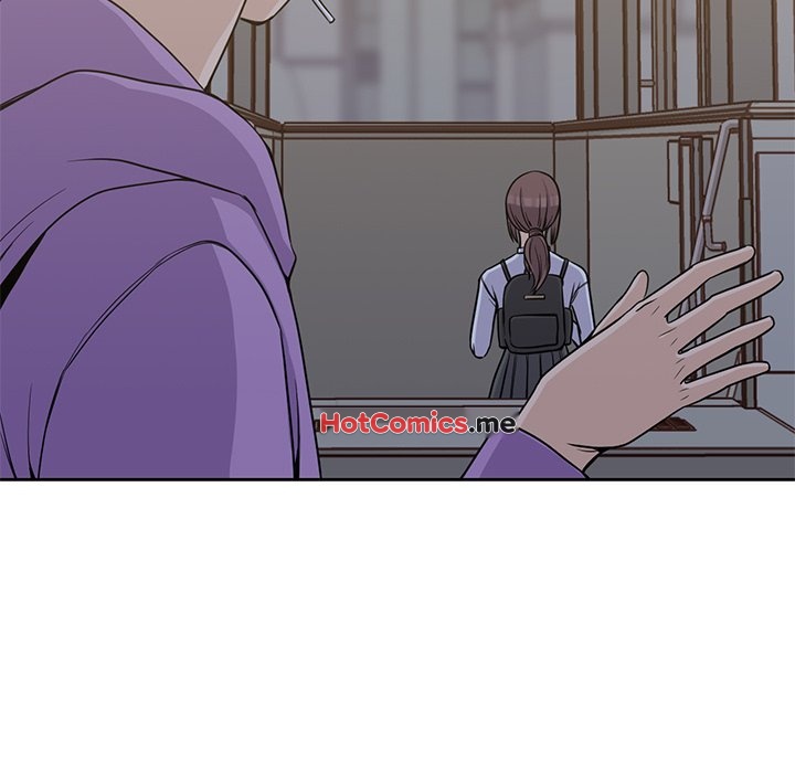 Boys are Boys - episode 5 - 98