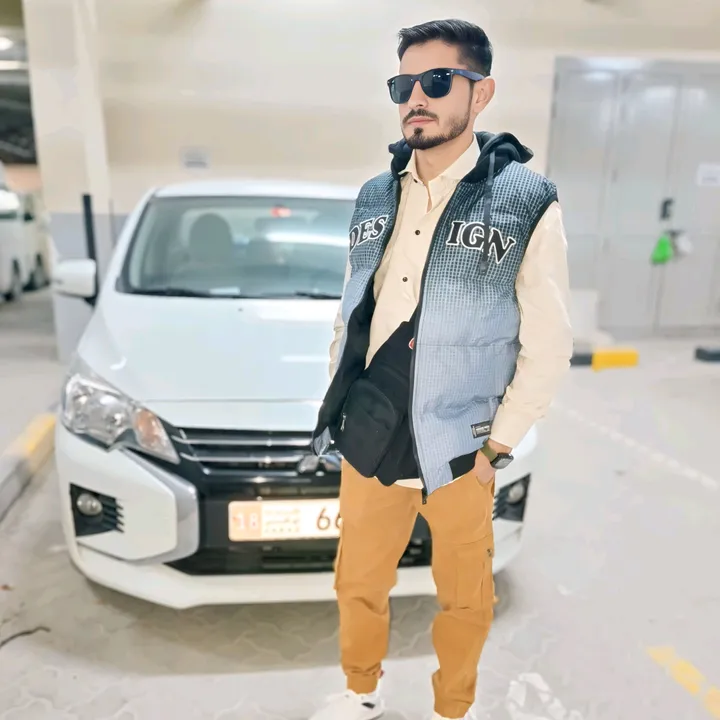 adnanchoudhary652