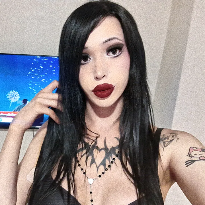 @chileanbimbodoll