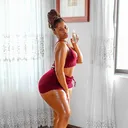 @kafui_tundra_