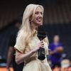 lindsaydunntv