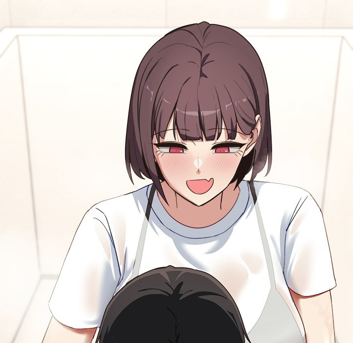 I Became a Dog! - episode 7 - 32
