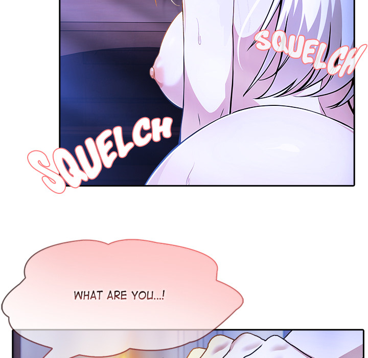 Draco-Knight Commander - UNCENSORED - episode 4 - 46