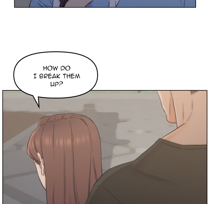 Old Friend - episode 3 - 79