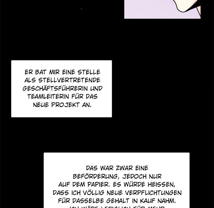 Bürodilemma - episode 15 - 54