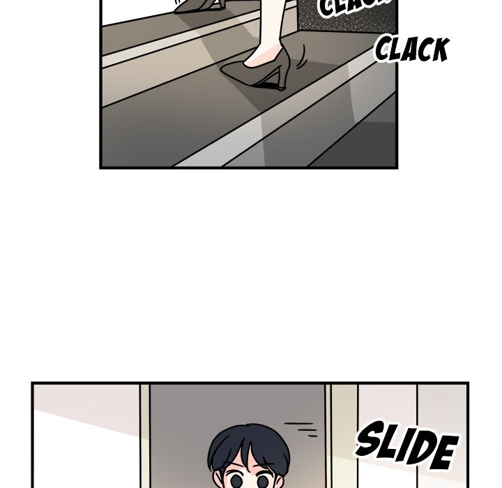 Office Grievances - episode 13 - 34