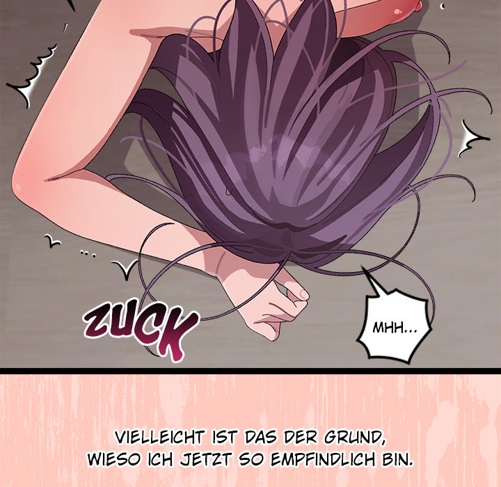 Doppelte Stärke, Doppeltes Ich - episode 7 - 73