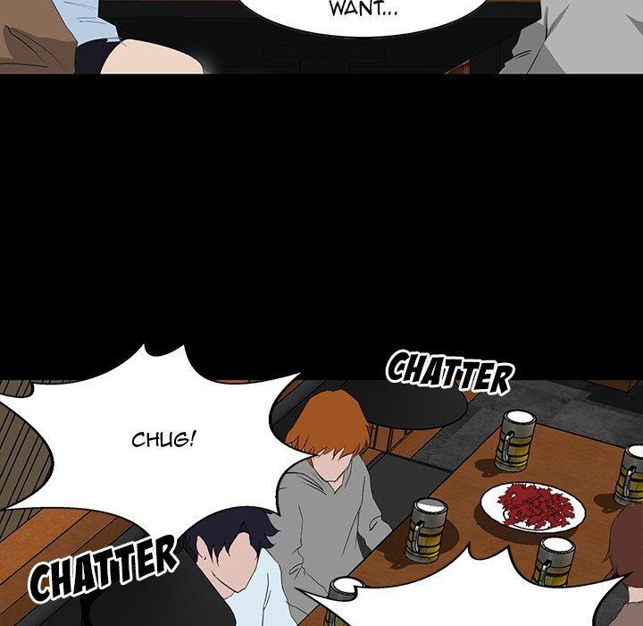 The Inheritance - episode 7 - 69