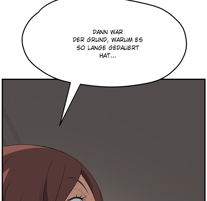 Meine Stiefmutter - episode 26 - 143