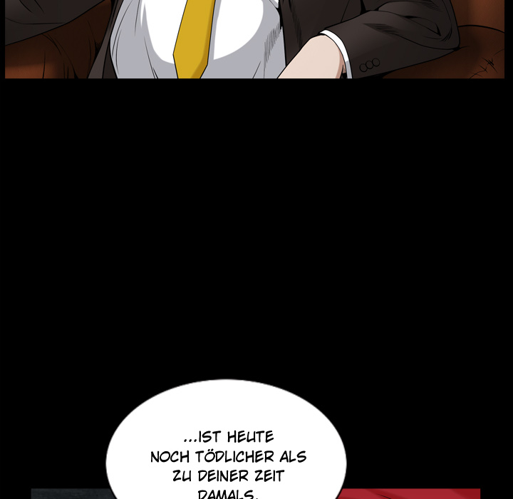 Angeleint - 2. Staffel - episode 31 - 104