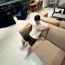 @elhijodesupapadejavi