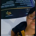 @zellesousa
