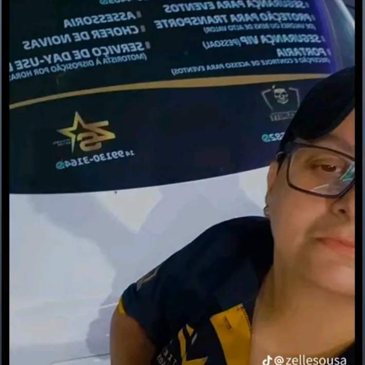 zellesousa
