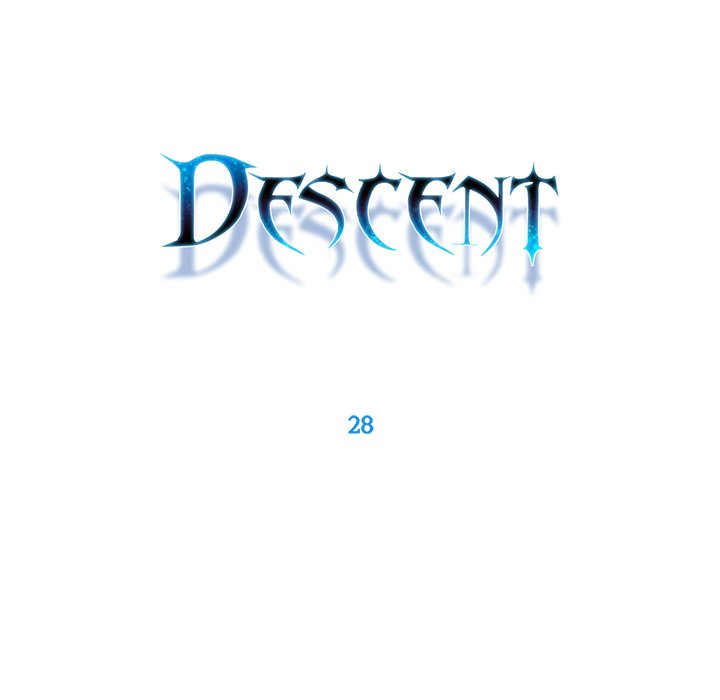 Descent - episode 28 - 8