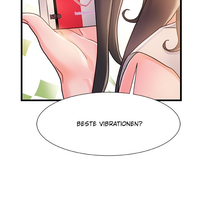 Wie du mir... - episode 14 - 115
