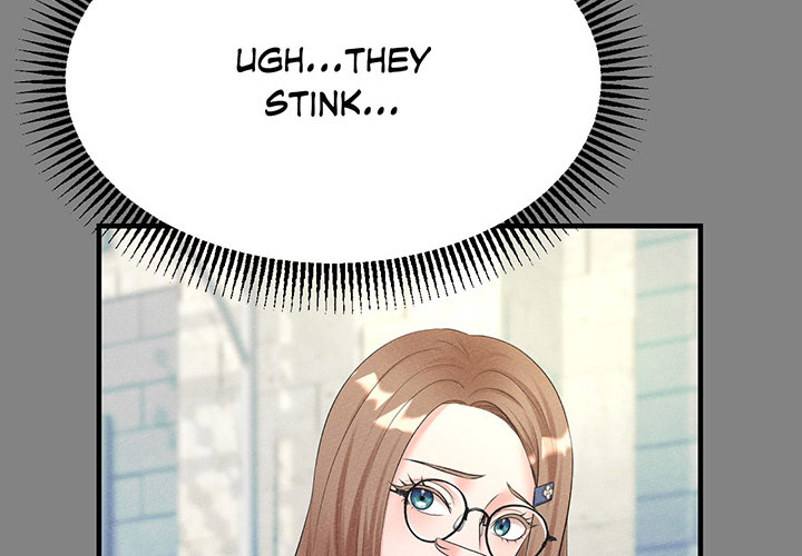 Site Use Only - episode 3 - 3