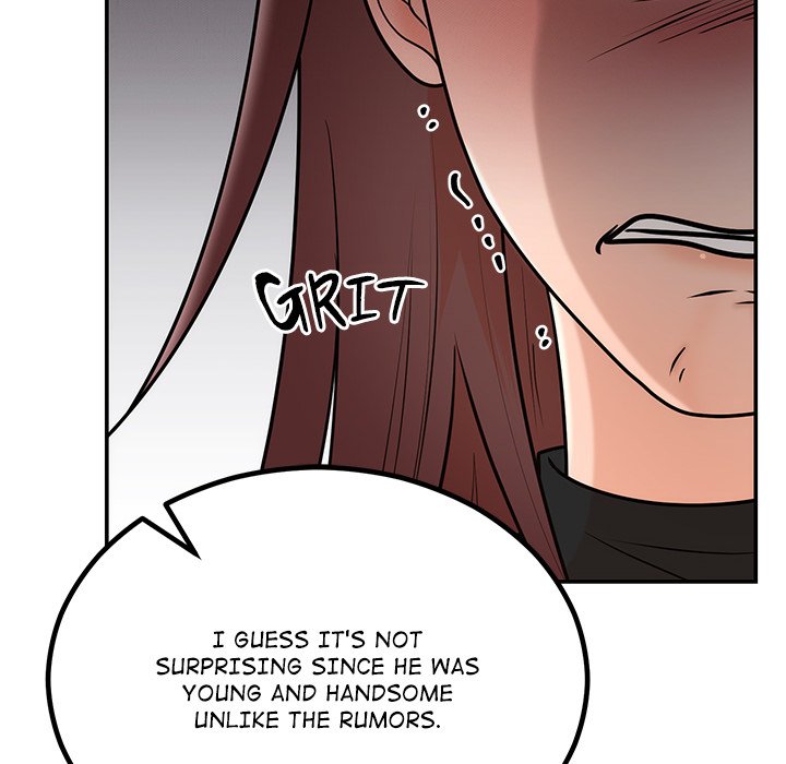 Marriage Chains - episode 7 - 157