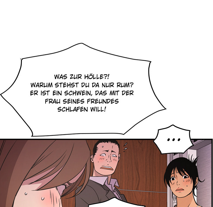 Der Manager - episode 79 - 109