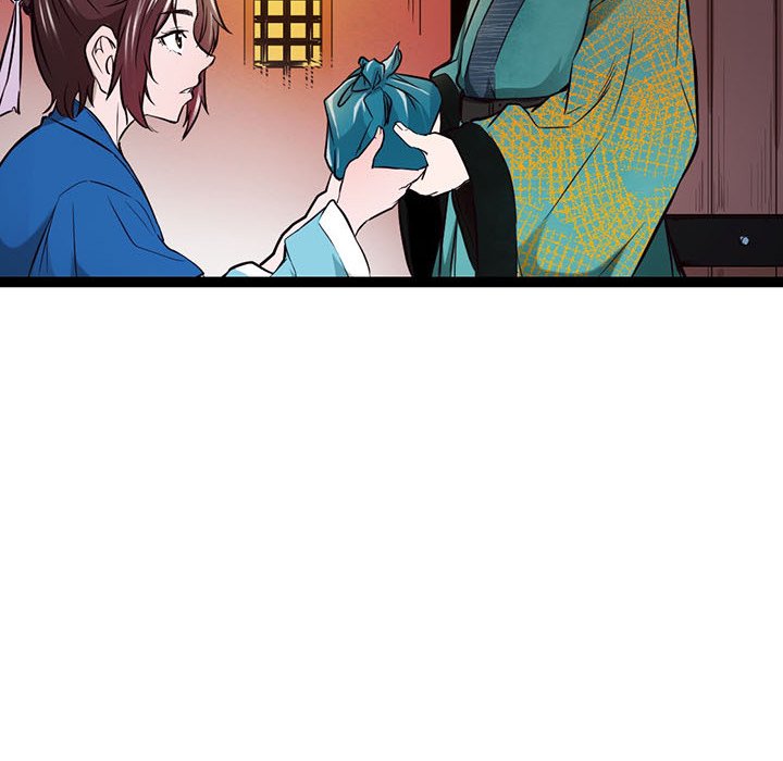 River Where the Moon Rises - episode 8 - 59