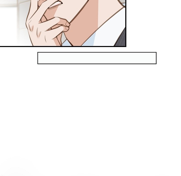 Survival Marriage - episode 4 - 107