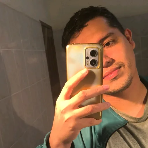 @pedrozincodm
