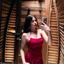 @beng1suuu