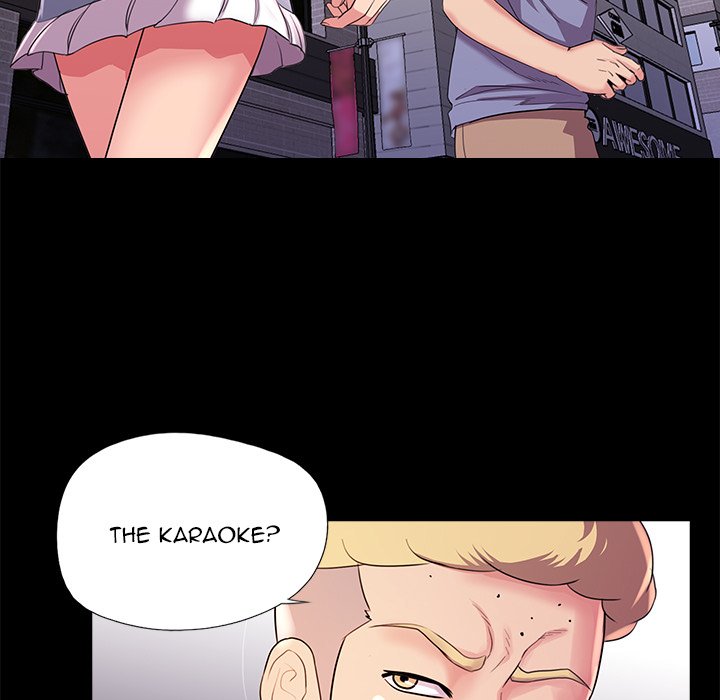His Return - episode 24 - 51