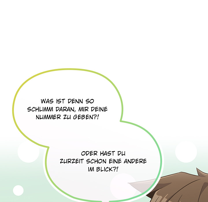 Der Jungbrunnen - episode 32 - 80