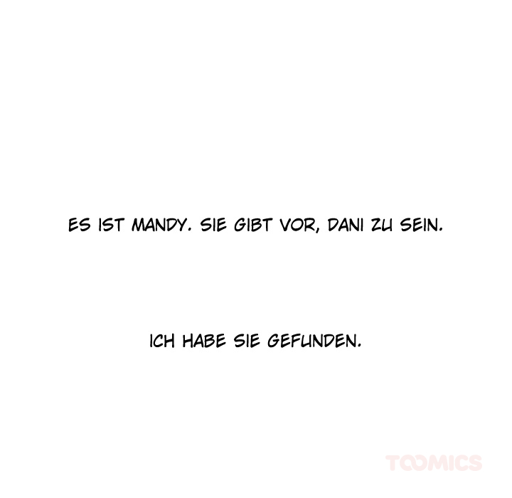 Nimm Meine Hand - episode 22 - 91