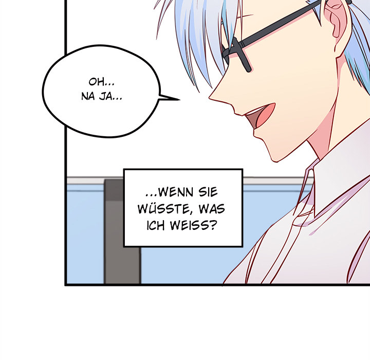 Ich wähle dich! - episode 48 - 48