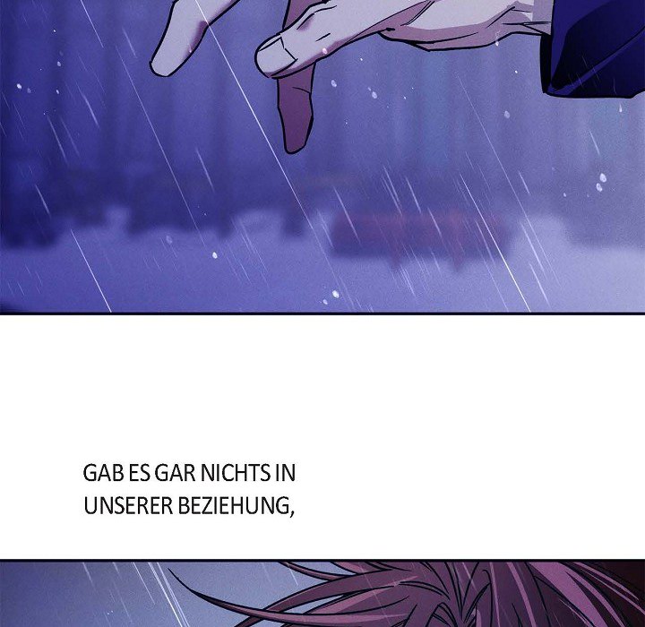 Harte Liebe - episode 127 - 113