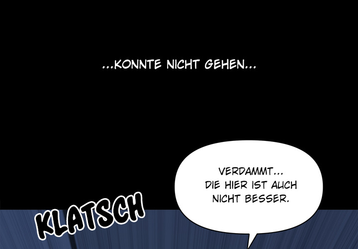 Hyänen der Großstadt - episode 81 - 3