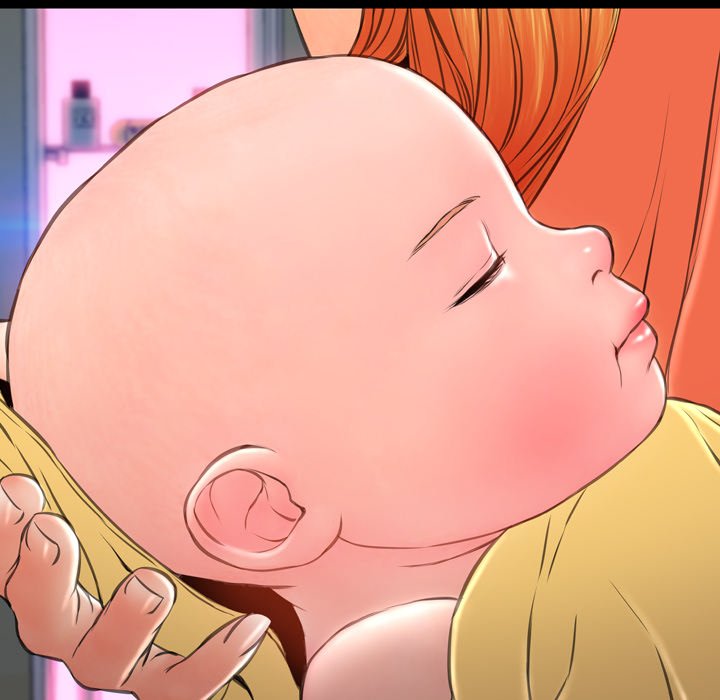Her Toy Shop - episode 75 - 110