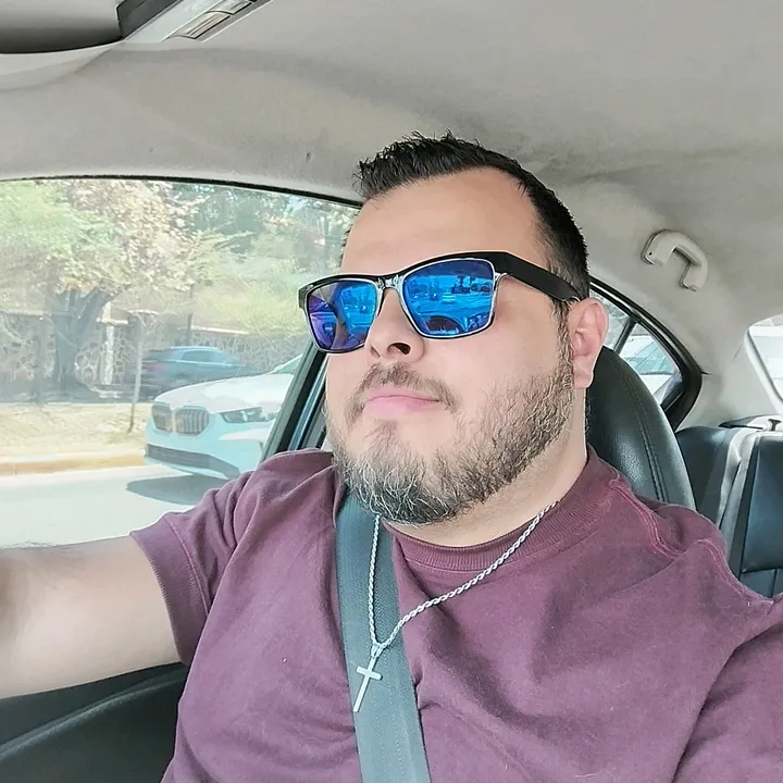 @boompanda