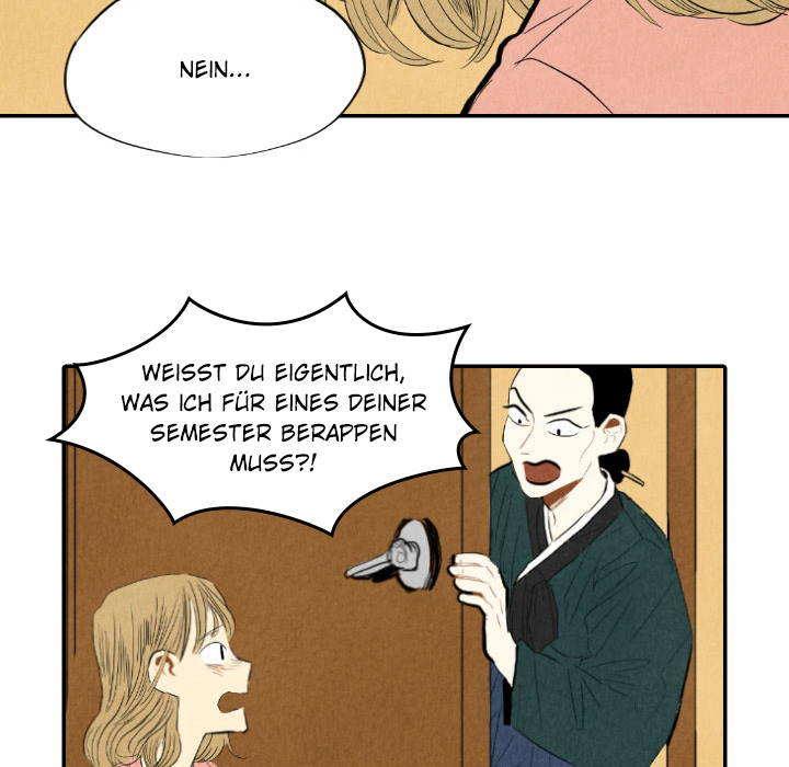 Schicksal und Sühne - episode 9 - 80