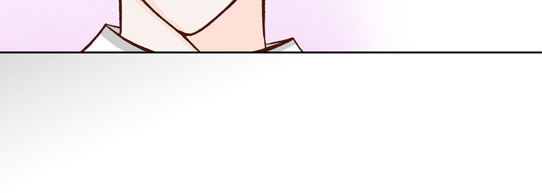 100% Perfect Girl - episode 25 - 43